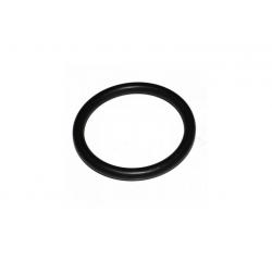 O-RING 6,1X1,6