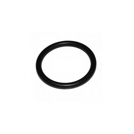 O-RING 6,1X1,6