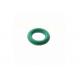 O-RING 4X1,5