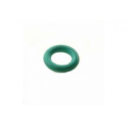 O-RING 4X1,5