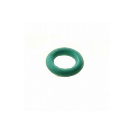 O-RING 4X1,5