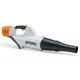 SOFFIATORE STIHL AKKU BGA85