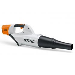 SOFFIATORE STIHL AKKU BGA85