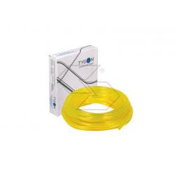 TUBO TYGON D. 2,38X4,76 MT.1
