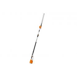 TOSASIEPE STIHL AKKU HLA86 NUDO