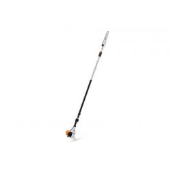 POTATORE STIHL HT103