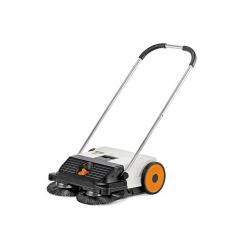 SPAZZATRICE MANUALE STIHL KG550