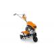 MOTOZAPPA STIHL MH600.0