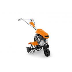 MOTOZAPPA STIHL MH600.0