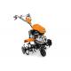 MOTOZAPPA STIHL MH700.0