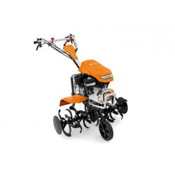 MOTOZAPPA STIHL MH700.0