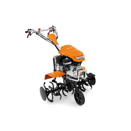 MOTOZAPPA STIHL MH700.0