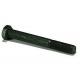 BULLONE LAMA 37 3/8&#039;&#039; TC