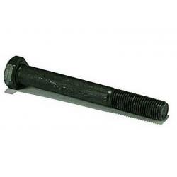 BULLONE LAMA 37 3/8'' TC