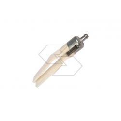 PESCAMIX WALBRO  PICC. SUP. 125-529-1