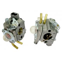 CARBURATORE STAR 41