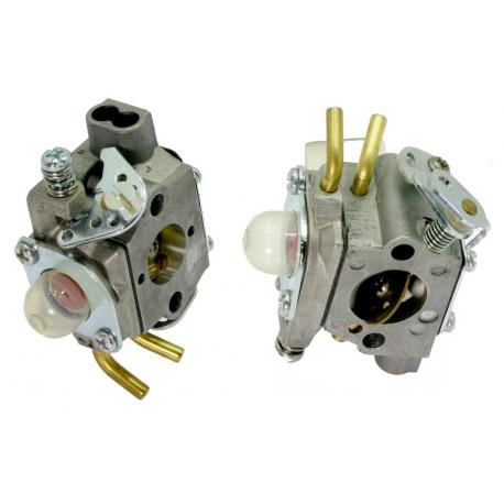 CARBURATORE STAR 41