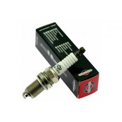 CANDELA CHAMPION RC12YC