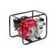MOTOPOMPA HONDA WB20XT 3