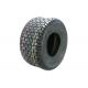 PNEUMATICO 18X850-8