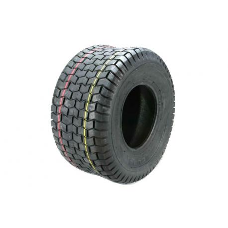 PNEUMATICO 18X850-8
