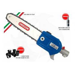 POTATORE UNIVERSALE JOANS 1/4''-58M.