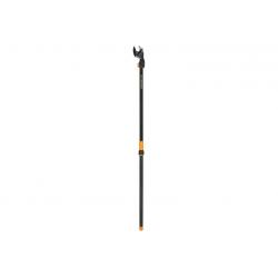 SVETTATOIO FISKARS FISSO UP84 MT. 2,3 PESO GR.1200