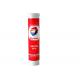 CARTUCCIA GRASSO TOTAL MULTIS EP2 D. 53 GR.400