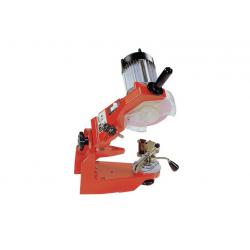 AFFILATRICE COMPACT PROFESSIONALE