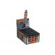 SPRAY UNIVERSALE BRUNOX 100 ML