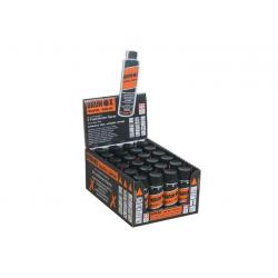 SPRAY UNIVERSALE BRUNOX 100 ML