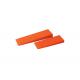 CUNEO ABBATTIMENTO MM. 180