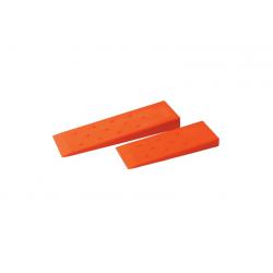 CUNEO ABBATTIMENTO MM. 180