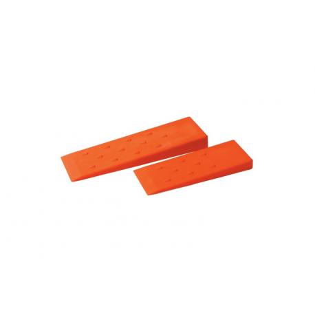 CUNEO ABBATTIMENTO MM. 180