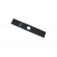 DISCO 2 DENTI MM. 300