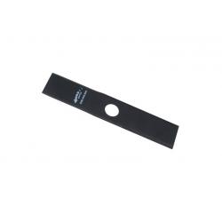 DISCO 2 DENTI MM. 300