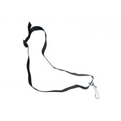 BRETELLA DECESPUGLIATORE BASE