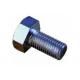 VITE SX 8X20X1,25