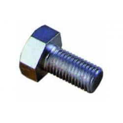 VITE SX 8X20X1,25