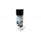 GRASSO SPRAY MULTIUSO SILICONE ML. 400