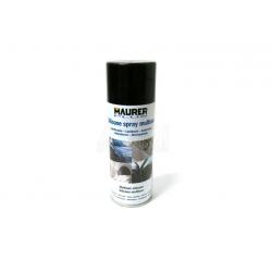GRASSO SPRAY MULTIUSO SILICONE ML. 400