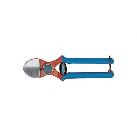 FORBICI 2 BUOI CM. 20