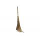 SCOPA GIARDINO BAMBOO C/MANICO STARS