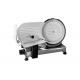 AFFETTATRICE TA22 REBER CM. 22