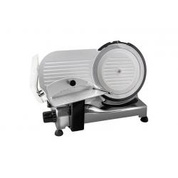 AFFETTATRICE TA22 REBER CM. 22