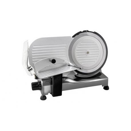 AFFETTATRICE TA22 REBER CM. 22