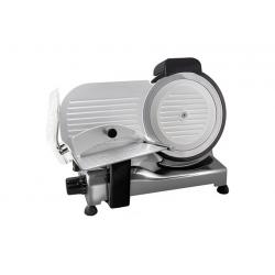 AFFETTATRICE TF25 REBER CM. 25