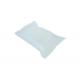SACCHETTI X SOTTOVUOTO 15X25 PZ. 50