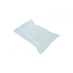 SACCHETTI X SOTTOVUOTO 15X25 PZ. 50