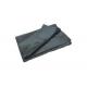 SACCO RIFIUTI INDUSTRIALI 72X110 PZ. 10
